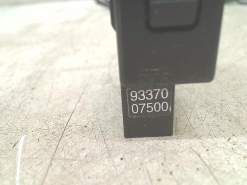 Switch KIA PICANTO I (SA) 1.0 | BP11259436I30 