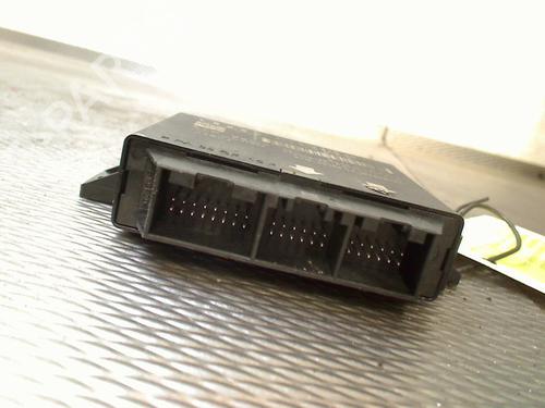 Control unit AUDI A6 C7 (4G2, 4GC) 3.0 TDI quattro | BP39162905M11 - Image 3