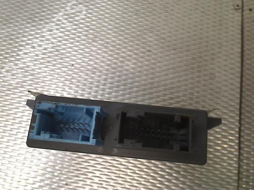 Electronic module PEUGEOT 5008 (0U_, 0E_) 1.6 16V | BP31942190M83