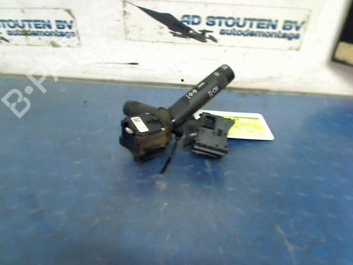 Used Steering column stalk OPEL ASTRA J (P10) 1.4 Turbo (68) (120 hp) 21094695