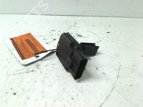 Used Mass air flow sensor FORD MONDEO III Turnier (BWY) 2.2 TDCi (155 hp) 11300312