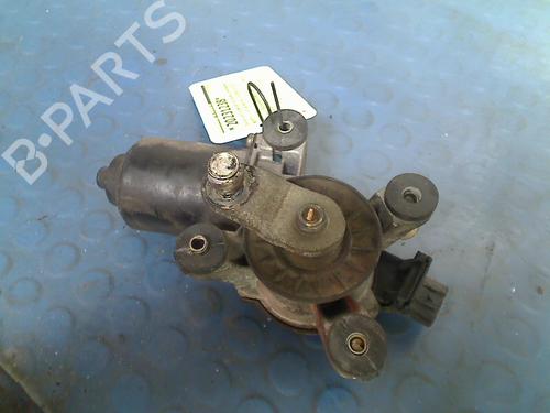 Front wiper motor TOYOTA LAND CRUISER 90 (_J9_) 3.0 D-4D 4WD (KDJ90_, KDJ95_, KDJ90W, KDJ95W) | BP12591284M29 