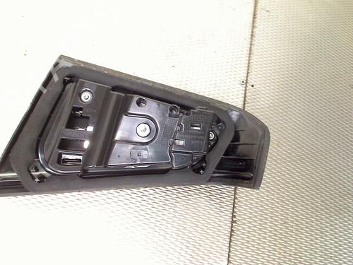 Right taillight MERCEDES-BENZ A-CLASS Saloon (V177) A 200 (177.187) | BP29822257C35
