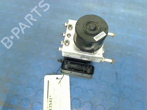 ABS pump SUZUKI ALTO VII (GF) 1.0 (AMF310, GFC31S) | BP16532956M43 