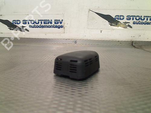 Used Electronic sensor MAZDA CX-5 (KF) 2.0 (165 hp) 24823783