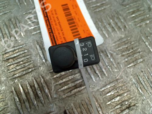 Used Switch NISSAN PRIMERA (P12) 2.0 (140 hp) 11312288