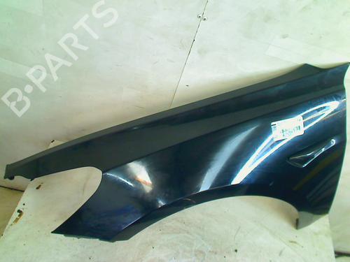 Guarda-lamas esquerdo TESLA MODEL 3 (5YJ3) EV AWD | BP32341980C41