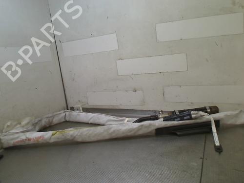 Used Right curtain airbag HYUNDAI ix35 (LM, EL, ELH) 2.0 CRDi 4WD (136 hp) 30622045