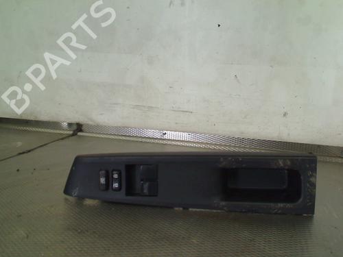 Left front window switch TOYOTA YARIS (_P13_) 1.0 (KSP130_, KSP130) | BP38072237I27 - Image 3