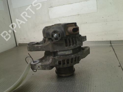 alternator-peugeot-108-2014-32337169 main image