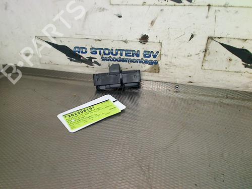 Switch AUDI Q5 (8RB) 2.0 TFSI quattro | BP31045904I30 - Image 6