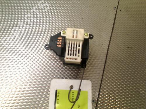 Mirror switch HYUNDAI i30 Estate (FD) 1.6 | BP33907388I25 - Image 5