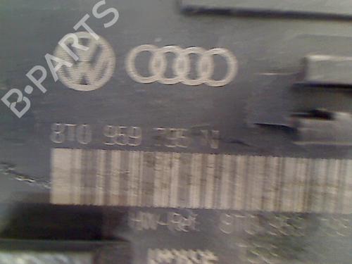 Control unit AUDI A4 B8 (8K2) 2.0 TDI | BP11297791M11 - Image 3