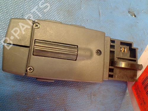 Switch RENAULT CLIO IV Grandtour (KH_) 0.9 TCe 90 | BP13124783I30 