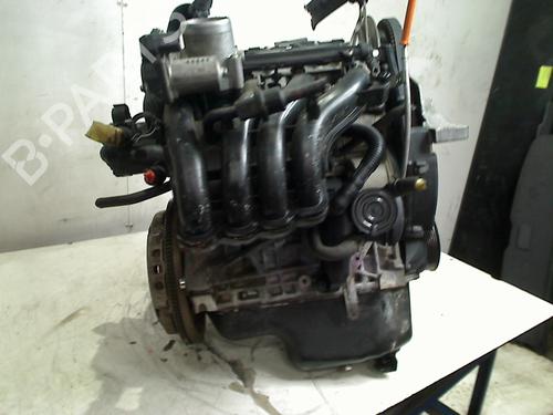 Engine SEAT IBIZA IV (6J5, 6P1) 1.4 | BP34220529M1  - Image 6