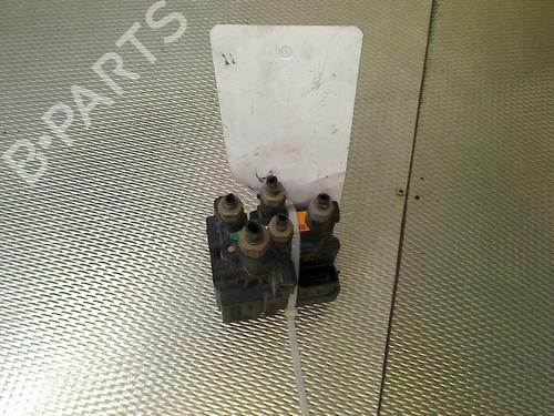 Used Electronic module Electronic module 37080639 37080639