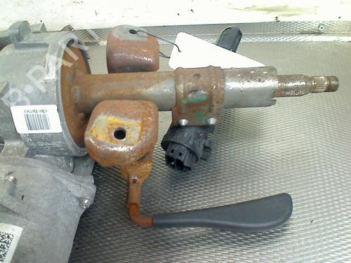Steering column FIAT 500 (312_) 1.2 (312AXA1A) | BP33871928M21  - Image 5