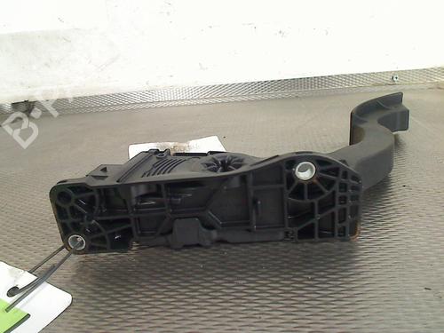 Pedal FORD FOCUS III Turnier 1.0 EcoBoost | BP31657266I4 