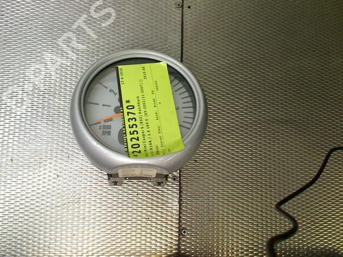 Display monitor MINI MINI (R50, R53) Cooper S | BP30874872C48