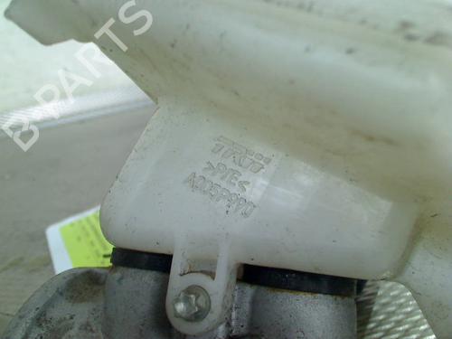Brake master cylinder OPEL CORSA F (P2JO) 1.2 (68) | BP30450786M77 