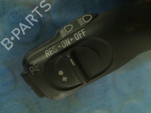 Steering column stalk SEAT LEON (1M1) 1.6 16 V | BP11297726I23 