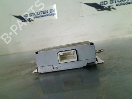 Electronic module MITSUBISHI OUTLANDER III (GG_W, GF_W, ZJ, ZL, ZK) Plug-in Hybrid (GG2W) | BP18839179M83 