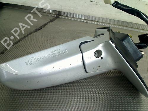 Używane Lusterko boczne lewe TOYOTA CELICA Coupe (_T23_) 1.8 16V VT-i (ZZT230_, ZZT230) (143 hp) 30755107