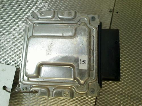 Control unit MERCEDES-BENZ E-CLASS (W213) E 350 d (213.033) | BP38685090M11 - Image 5