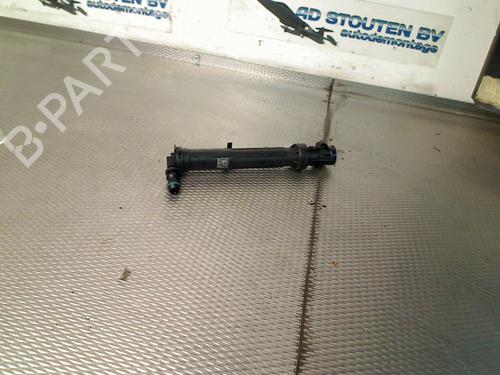 Used Headlight washer MERCEDES-BENZ A-CLASS (W176) A 180 CDI / d (176.012) (109 hp) 29822256