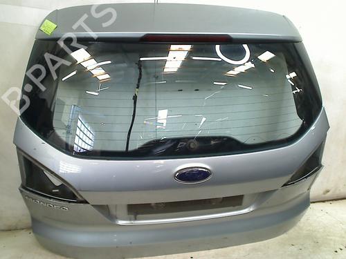 tailgate-ford-mondeo-iv-turnier-ba7-2007-2008-2009-2010-2011-2012-2013-2014-2015-33217449 main image