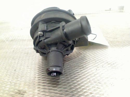 Auxiliary water pump VW POLO V (6R1, 6C1) 1.2 TDI | BP30874912M111
