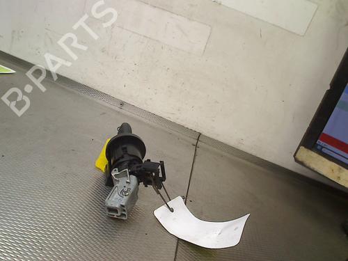 Switch RENAULT KANGOO Express (FW0/1_) 1.5 dCi 75 (FW07, FW10, FW04) | BP38774911I30  - Image 6