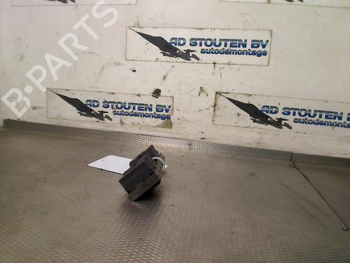 Left front window switch AUDI A4 B7 Avant (8ED) 2.0 | BP30121127I27 