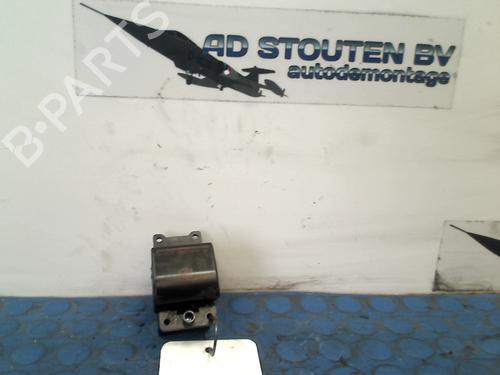 Used Switch FORD FOCUS C-MAX (DM2) 2.0 TDCi (136 hp) 13024107