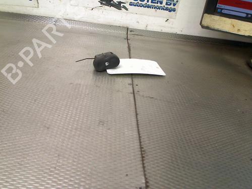 Used Switch DACIA DUSTER (HS_) 1.6 16V LPG (105 hp) 28814225