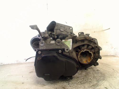 Gearbox SKODA FABIA II Combi (545) 1.2 TDI | BP39098183M3 - Image 6