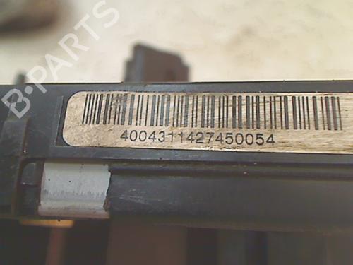 Ratstangsstang AUDI A2 (8Z0) 1.4 | BP11315910I23 