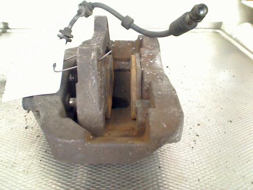 Left front brake caliper BMW 3 Convertible (E93) 330 i | BP38470713M105 - Image 6