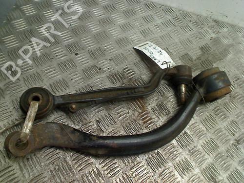 Used Right front suspension arm LAND ROVER RANGE ROVER III (L322) 3.6 D 4x4 (272 hp) 11259140