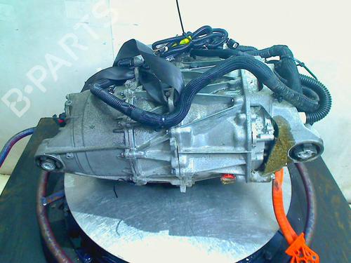 Engine TESLA MODEL 3 (5YJ3) EV AWD | BP32982431M1  - Image 7