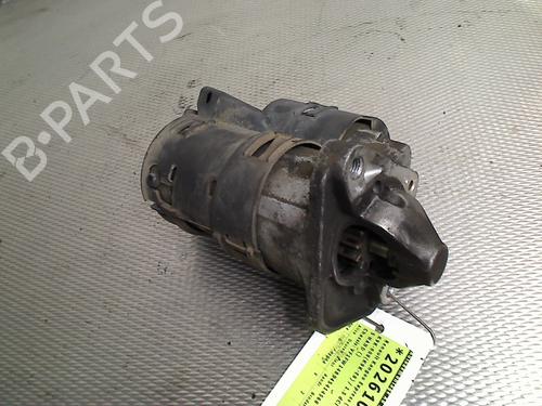 Starter RENAULT KANGOO Express (FW0/1_) 1.5 dCi 75 (FW07, FW10, FW04) | BP36353688M8  - Image 5