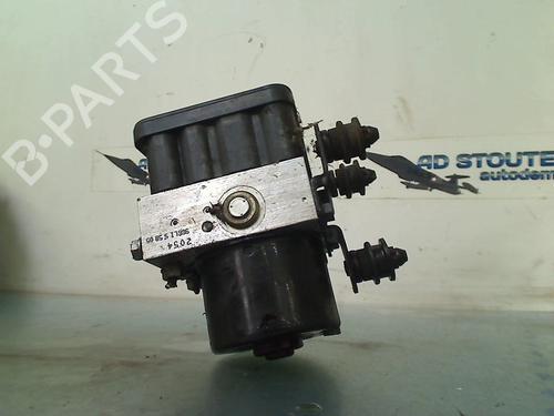 ABS pump VW TOURAN (1T1, 1T2) 1.6 | BP18131892M43 
