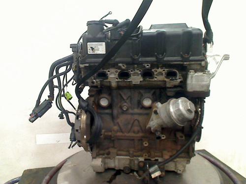 Motor für MINI MINI (R50, R53) Cooper (116 hp) 30932127