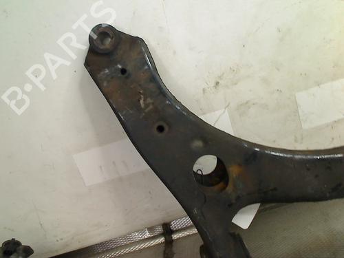 Højre fortil bærearm FORD TRANSIT CUSTOM V362 Bus (F3) 2.0 EcoBlue | BP31010137M13 