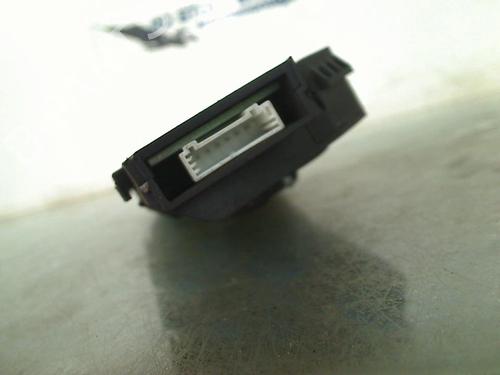 Switch BMW X5 (F15, F85) xDrive 40 d | BP23567489I30 