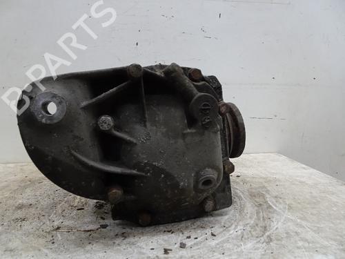 Rear differential BMW 3 Touring (E91) 330 d | BP11322765M24 