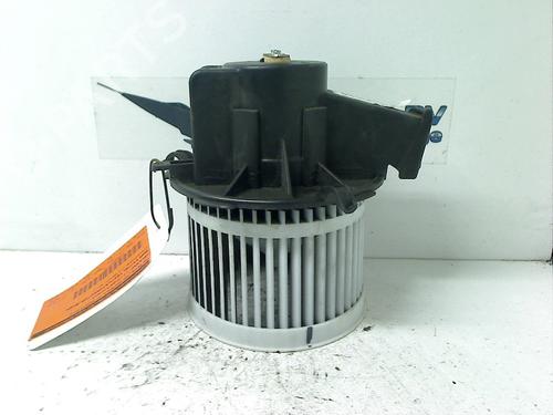 Heater blower motor FIAT PANDA (169_) 1.2 (169AXF2A, 169AXF1A) | BP11299825M62 