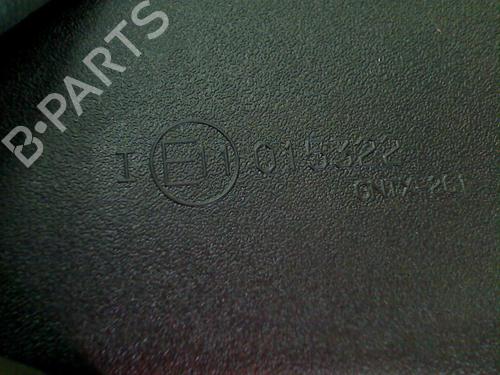 Rear mirror CADILLAC STS 4.6 | BP11310272I6 