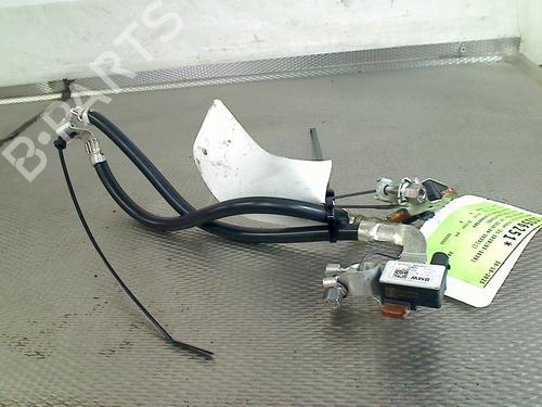 Cable BMW 3 (G20, G80, G28) 330 e Plug-in-Hybrid | BP31256848E12 