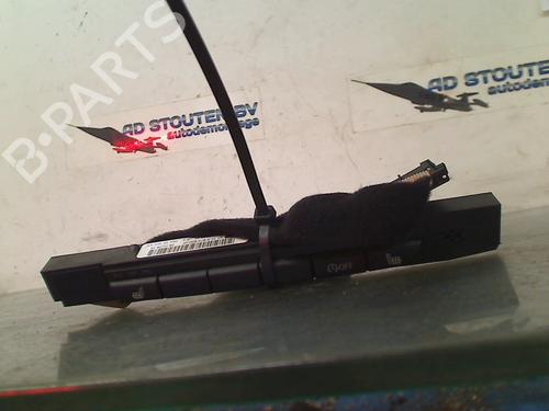 Used Switch BMW 1 (E87) 116 i (122 hp) 28814203